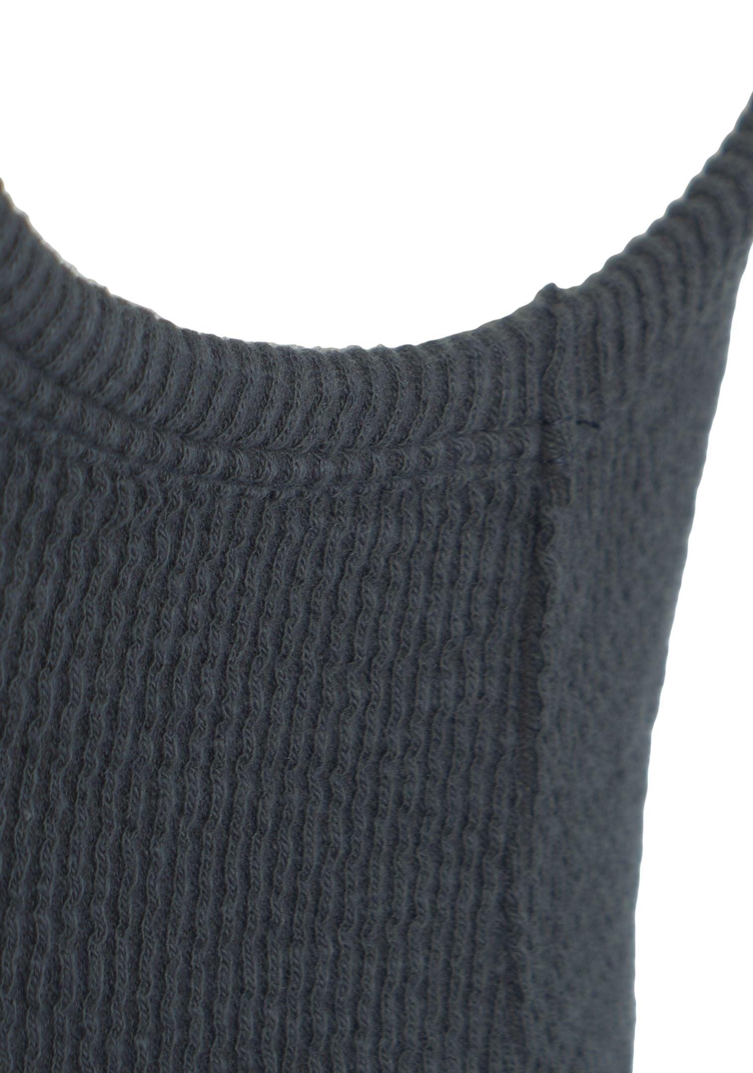 Maxi dress 'Yruki' Product Image