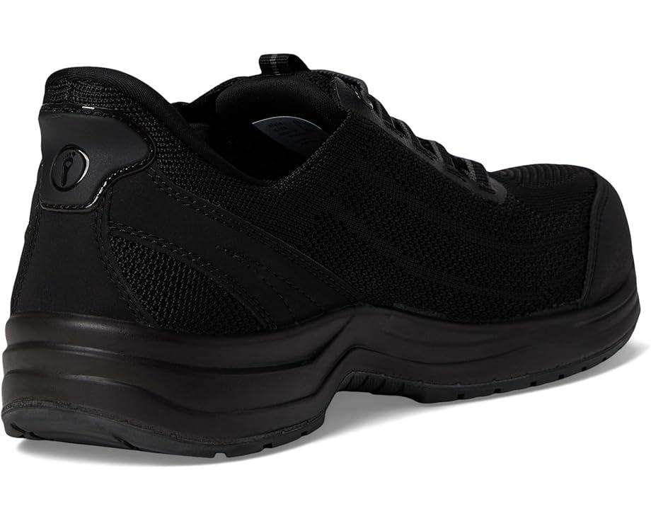 Dolomite Product Image