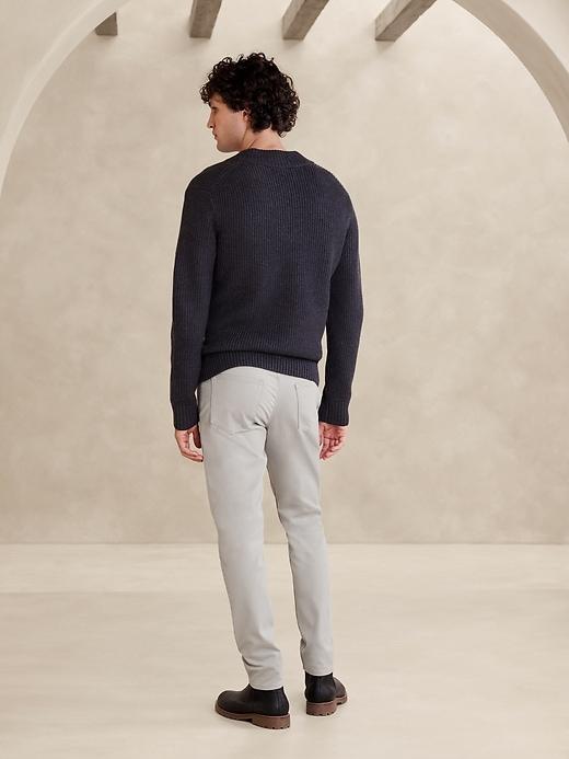 Skinny Traveler Pant Product Image