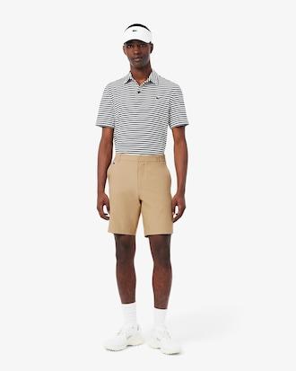 Ultra Dry Golf Shorts Product Image