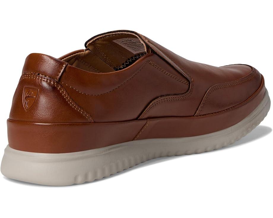 Men's Deer Stags Bayport Product Image