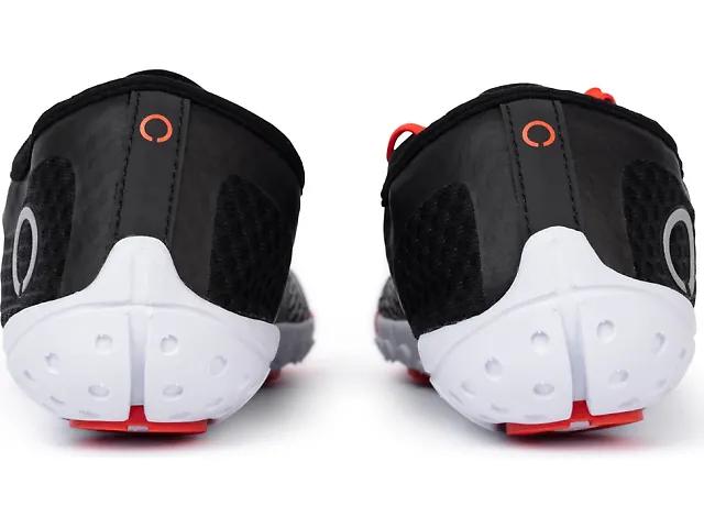 Women's | Skora Phase Product Image