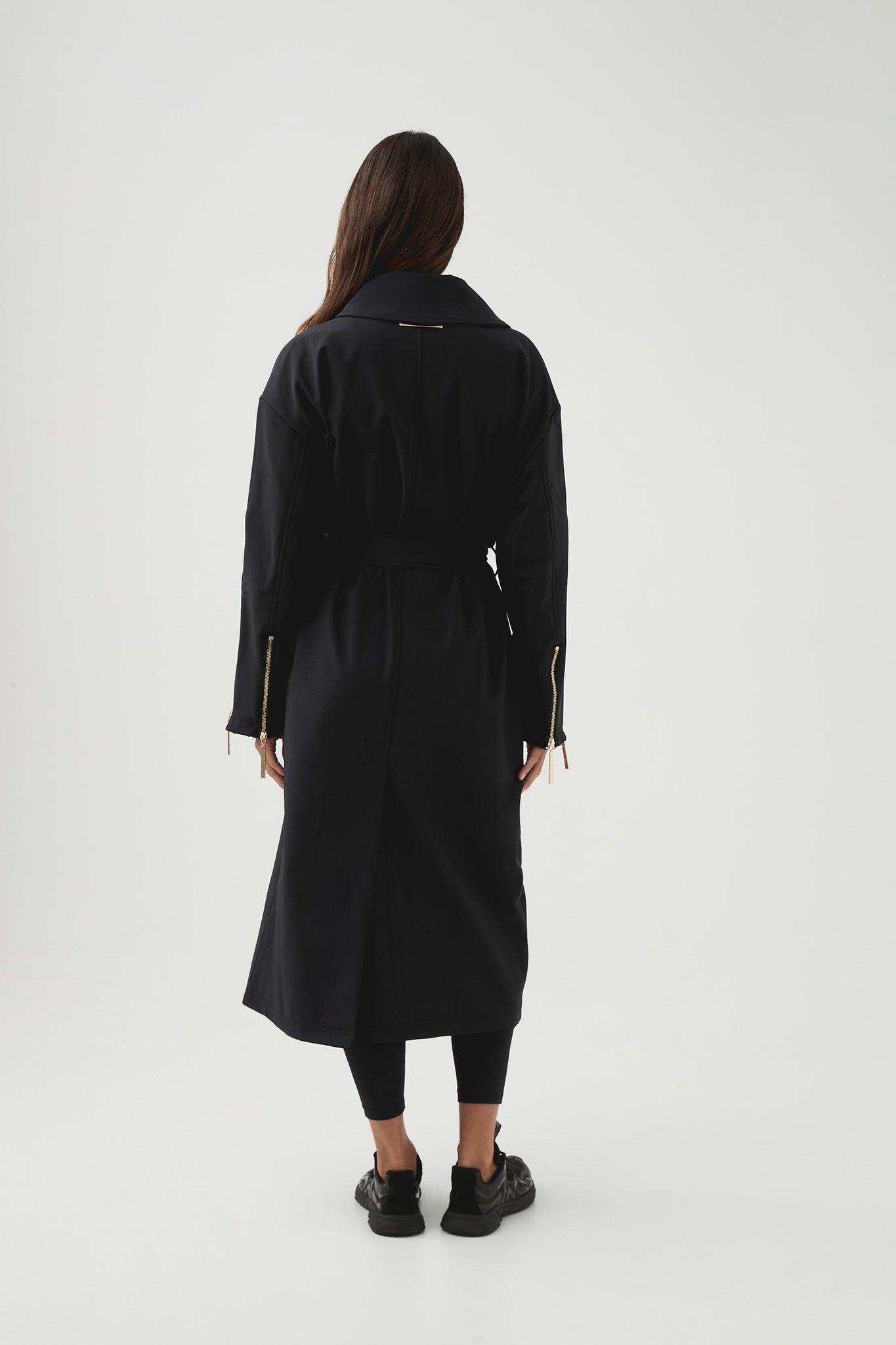 OFFLINE By Aerie Goals High Waisted Legging Women's Product Image