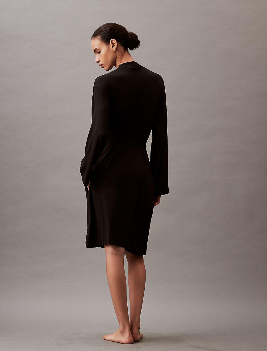 Ultra Light Lounge Robe Product Image