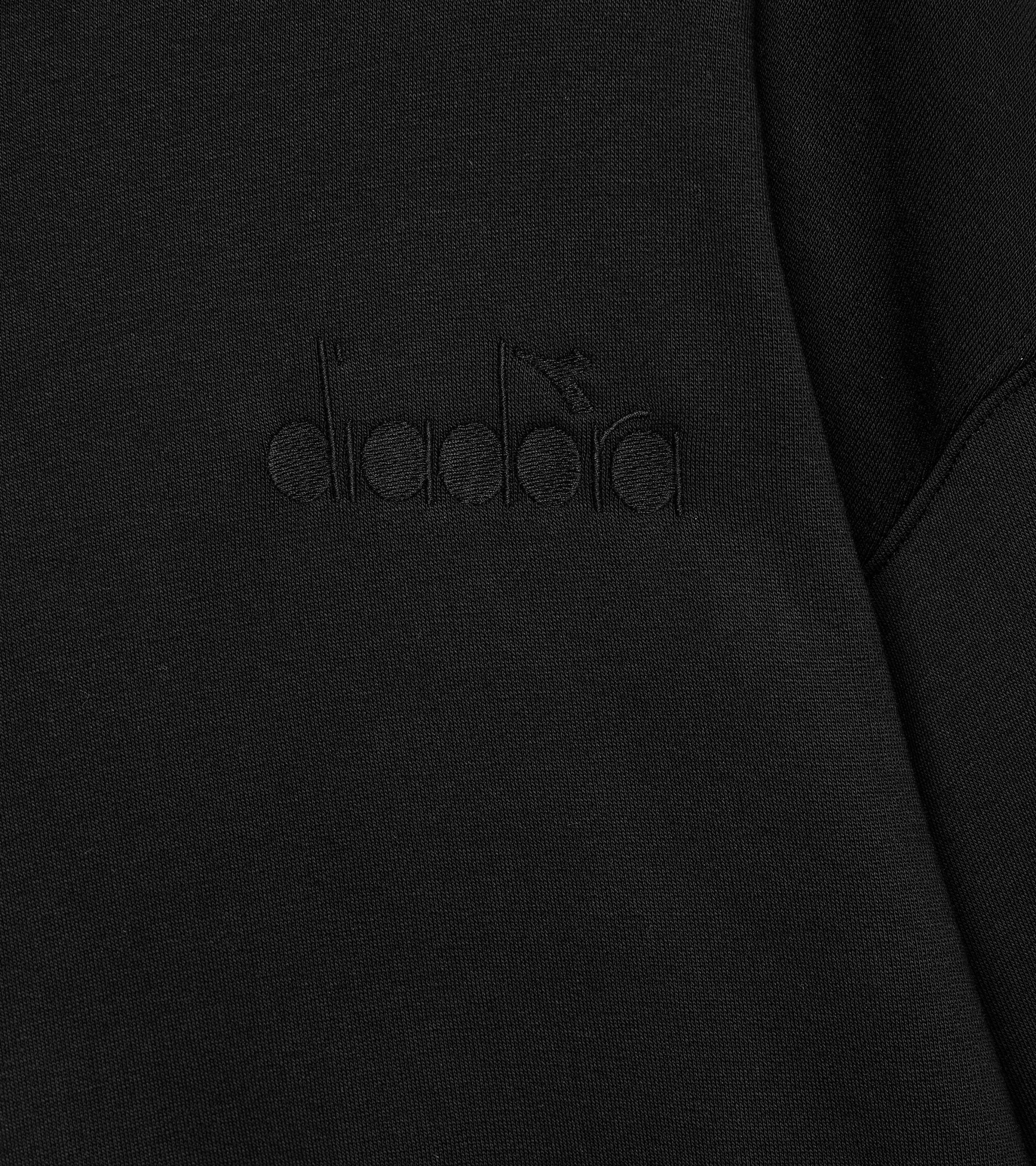 HOODIE ATHL. LOGO Product Image