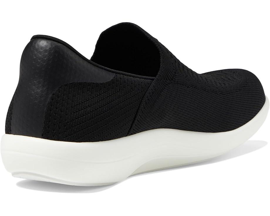 Women's Alegria Steadie Product Image