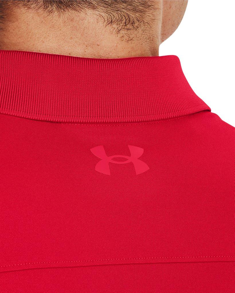 UA Tactical Performance 2.0 Product Image