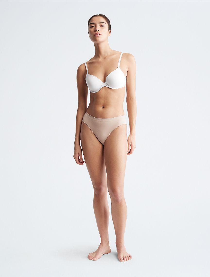 Bonded Flex Bikini Product Image