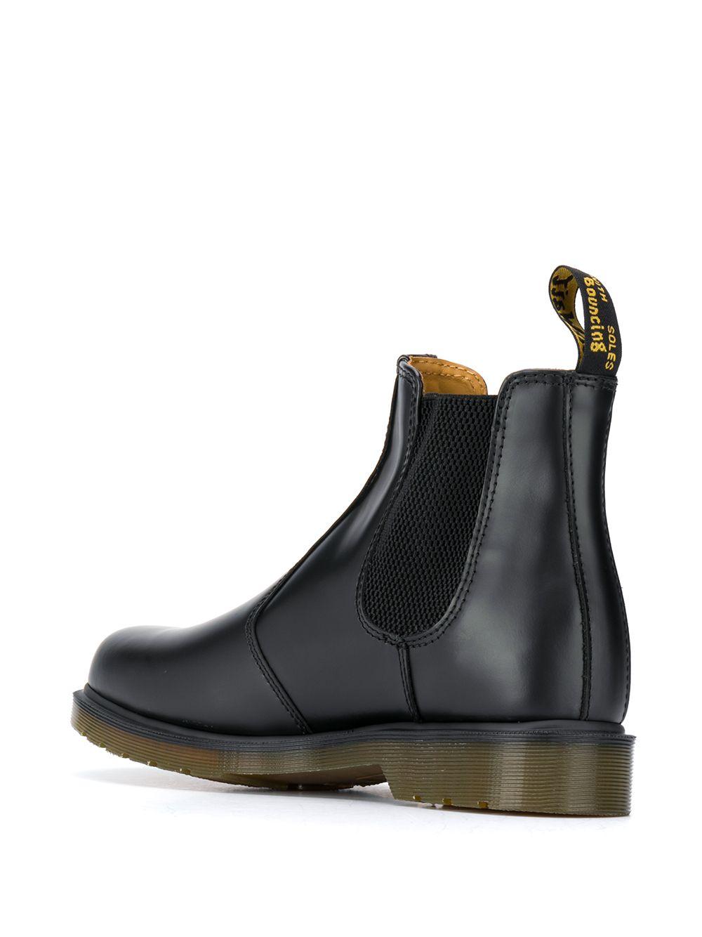 classic ankle boots Product Image