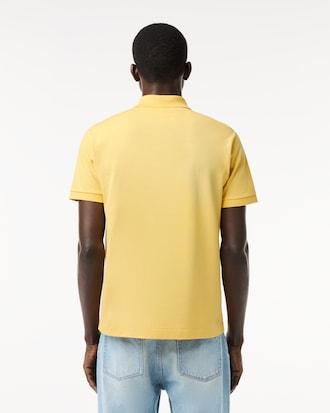 Men's Classic Fit Original L.12.12 Polo Product Image