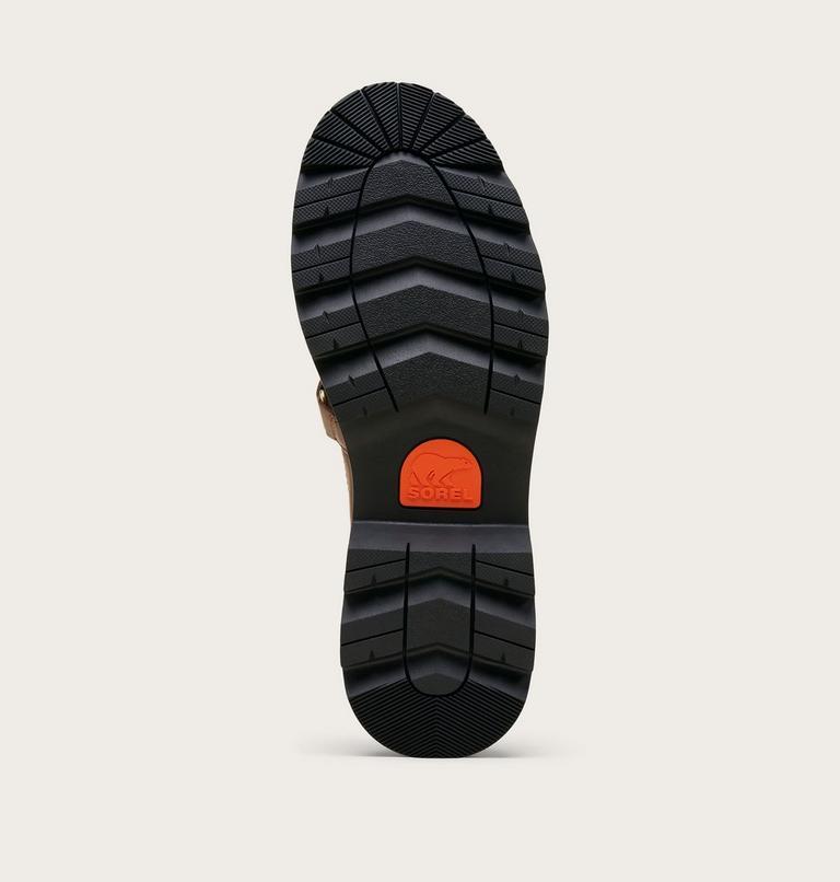 BYWAYS™ MULE Men's Slipper Product Image