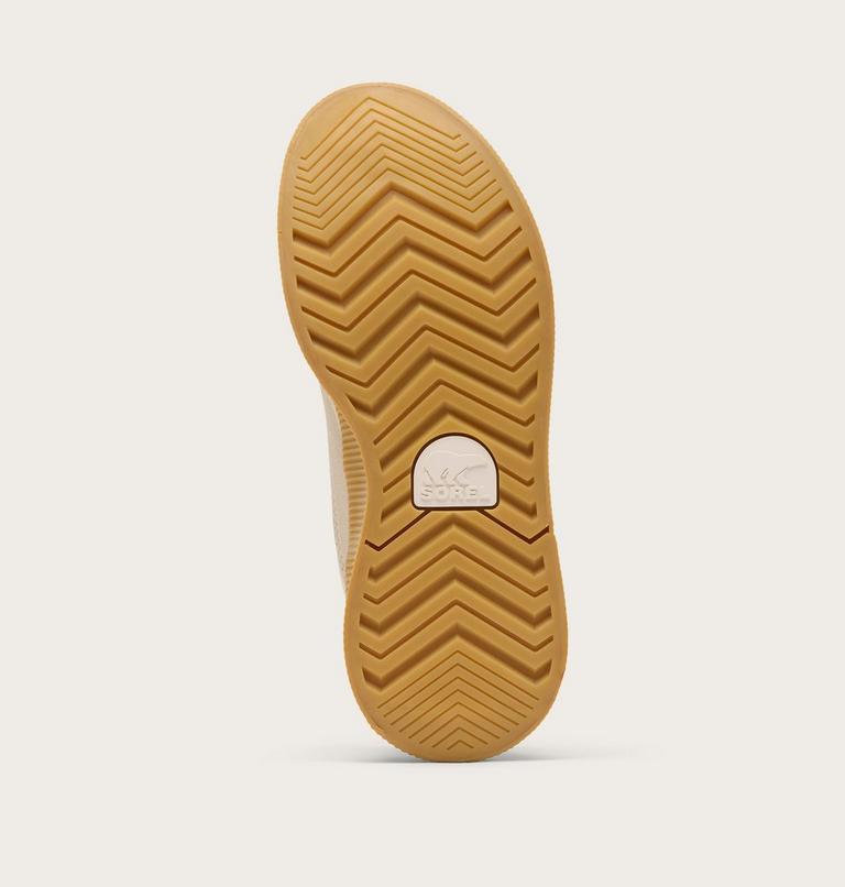 OUT N ABOUT™ IV Low Women's Waterproof Sneaker Product Image