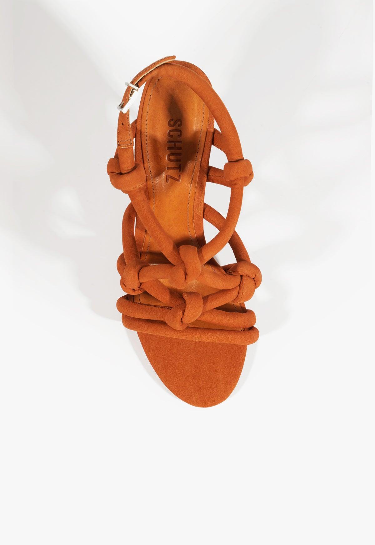 Janet Sandal Product Image