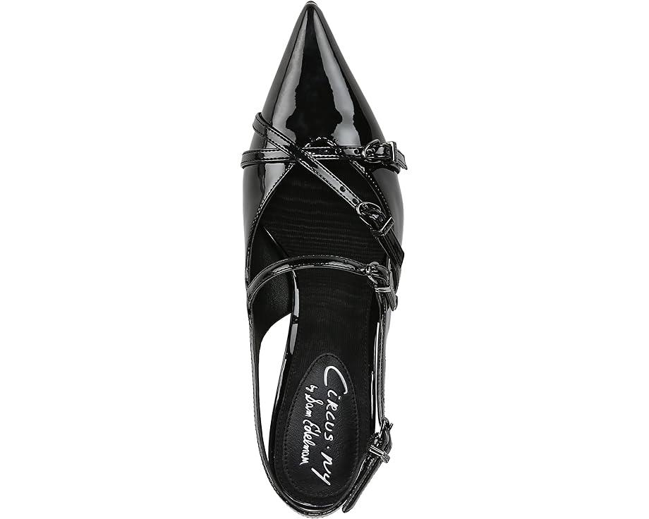 Vivian Slingback Product Image