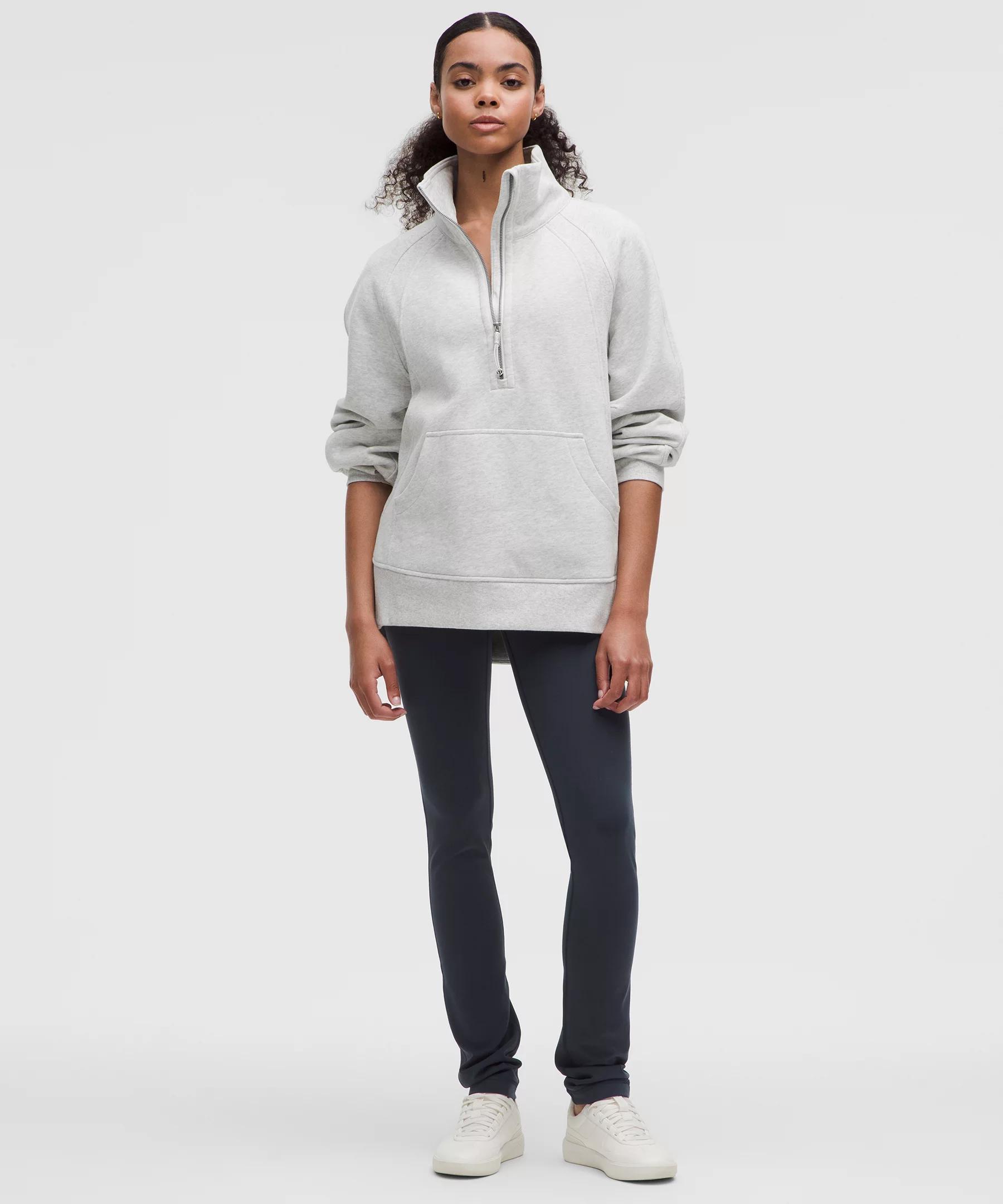 Wunder Under SmoothCover Ruched Pant *Regular Product Image