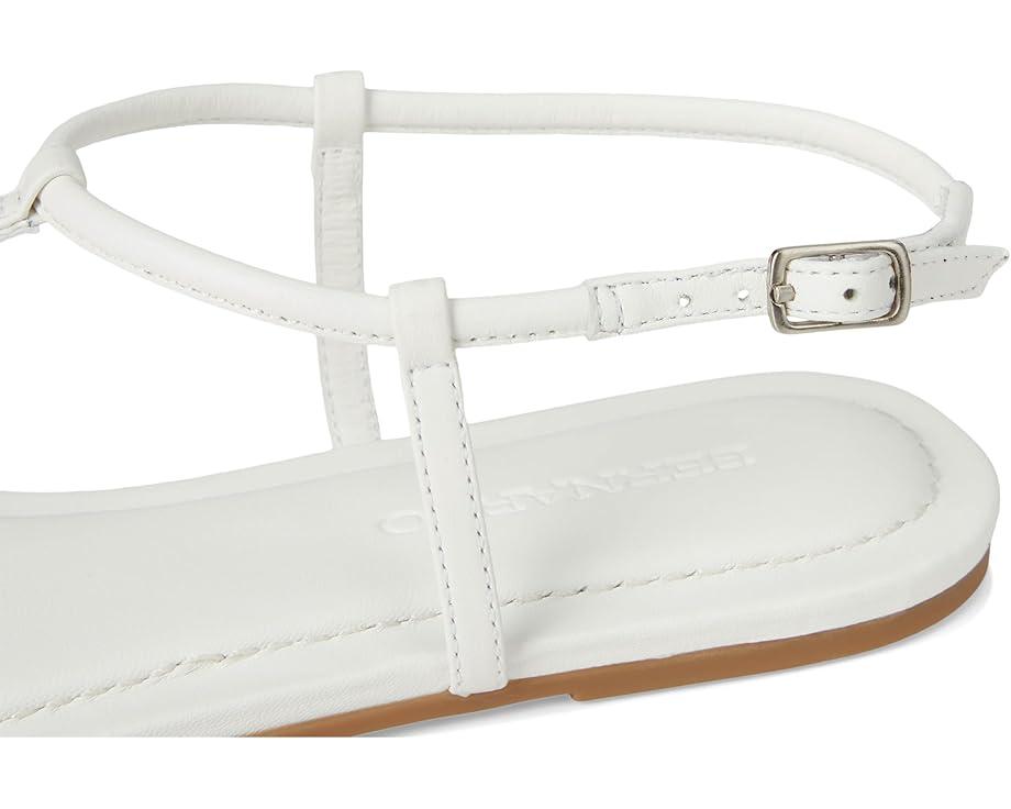 MSRP: $148(15% OFF) Product Image