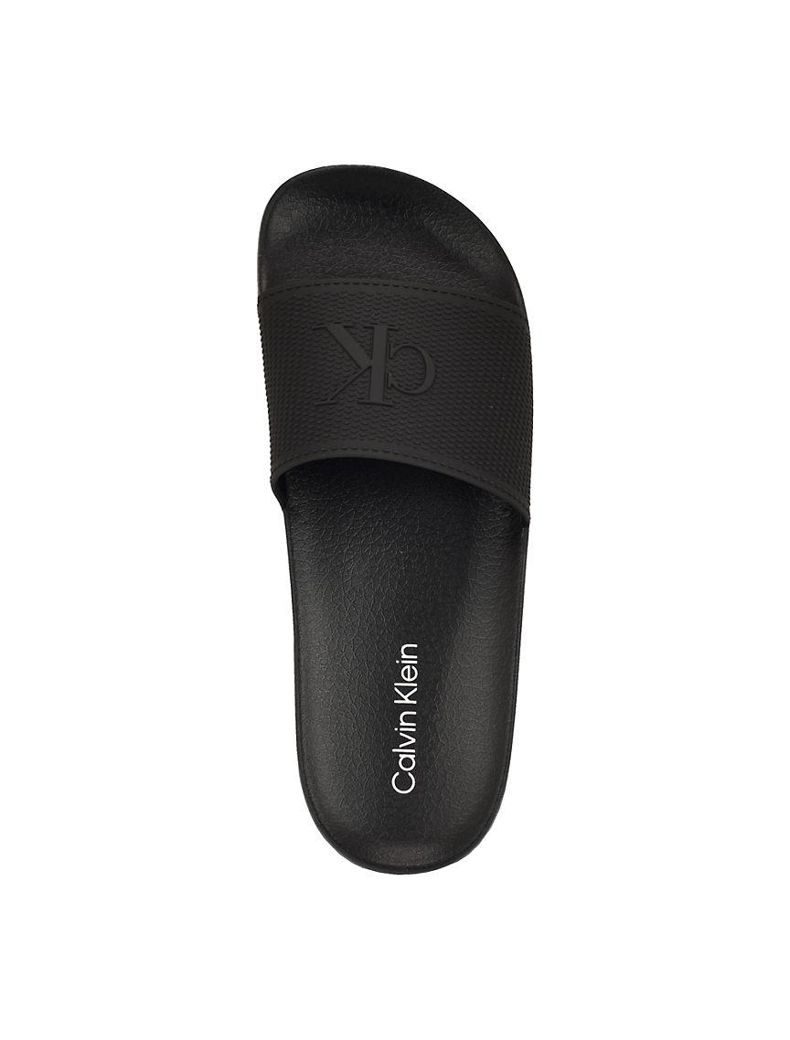 Women's Adair Slide Product Image