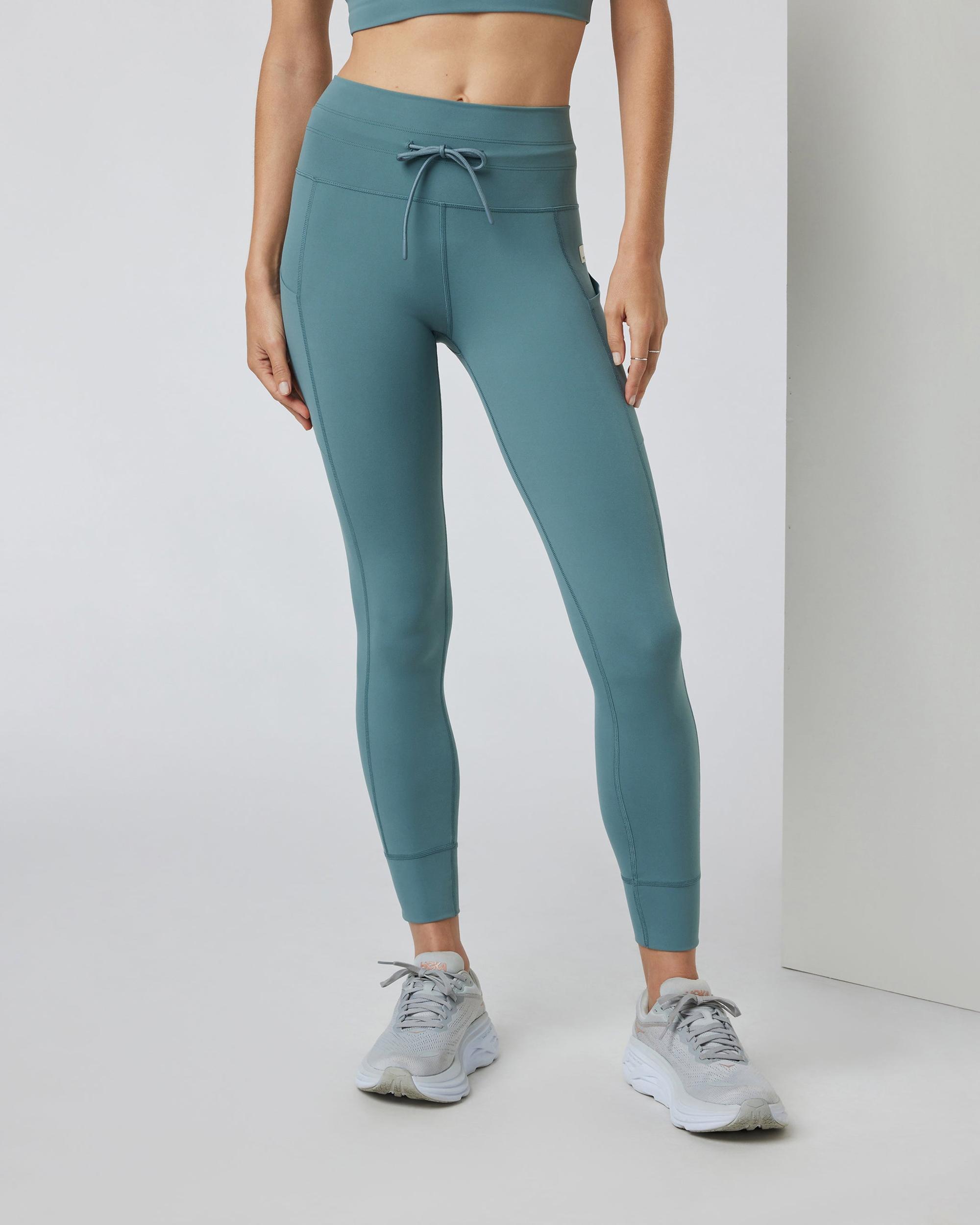 Daily Pocket Legging Product Image