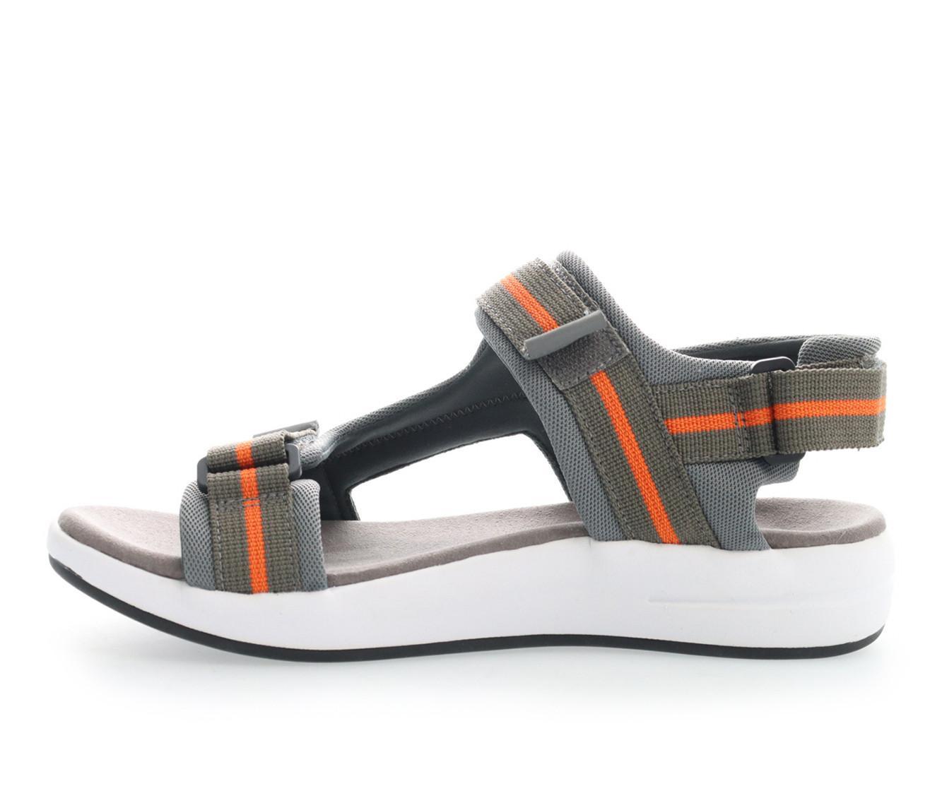 Men's Propet Eli Outdoor Sandals Product Image