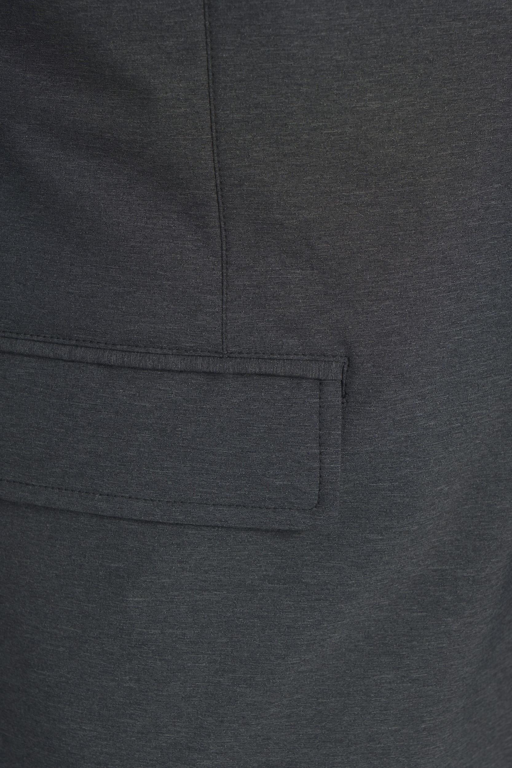 Padded blazer Product Image