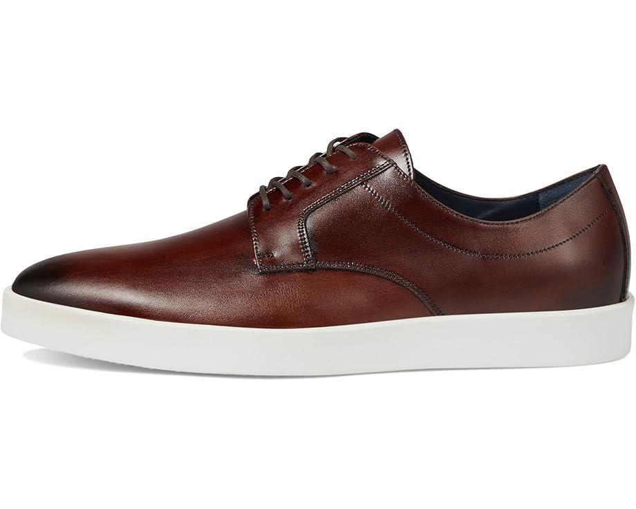 Anson Lace to Toe Product Image