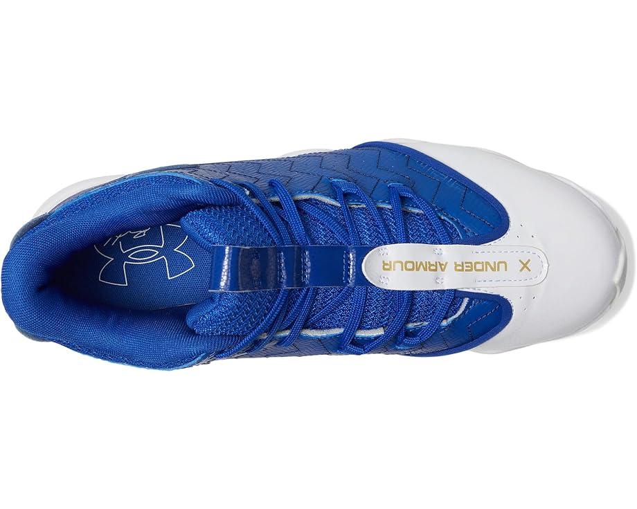 Under Armour Product Image