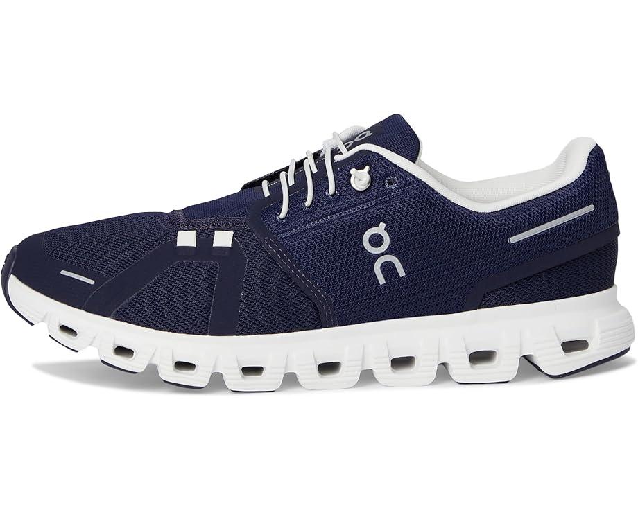 Men's On Cloud 6 Product Image