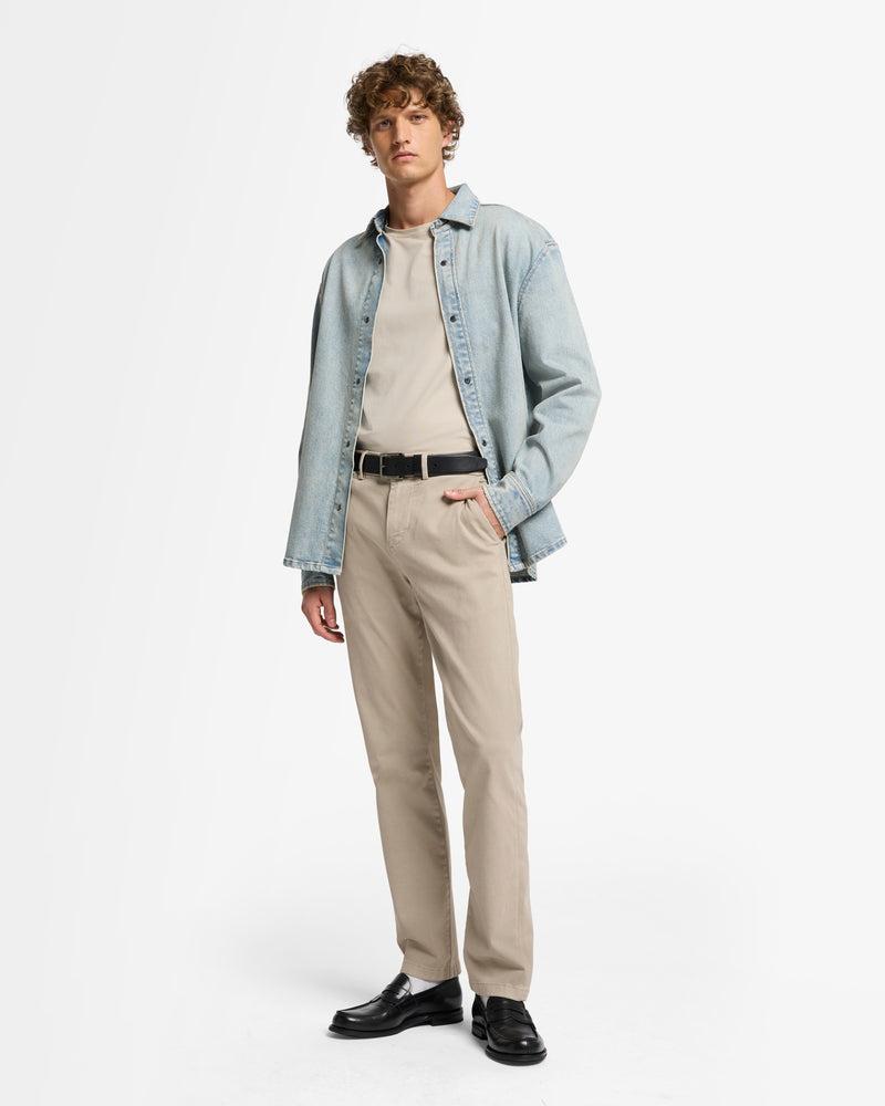 Luxe Performance Slimmy Chino Product Image