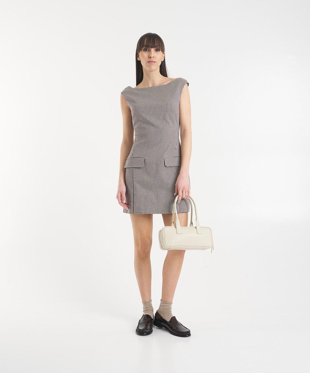 Patent leather loafers 'Lottie' Product Image