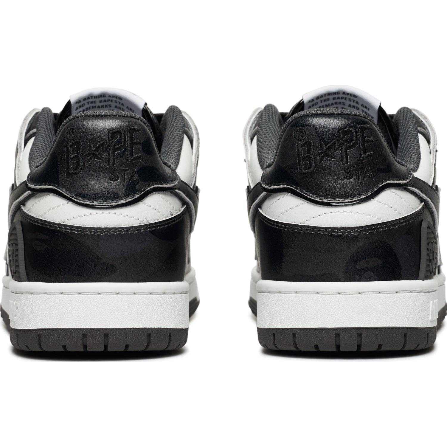 BAPE SK8 STA #1 MENS Male Product Image