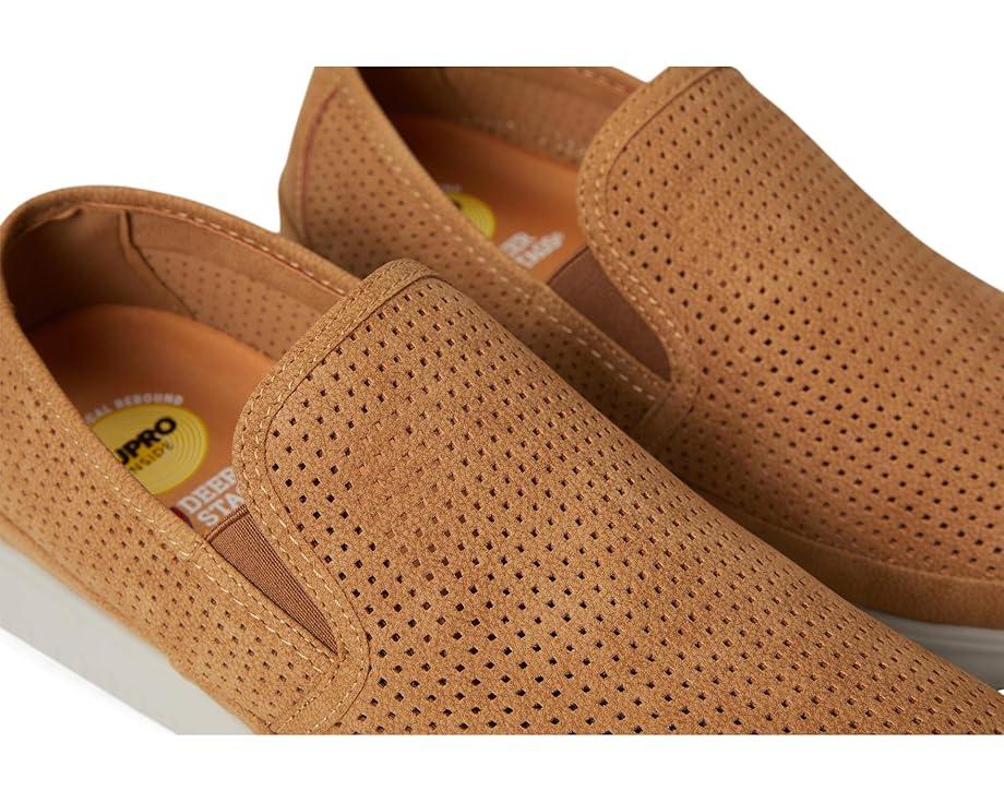 Men's Deer Stags Montauk Product Image