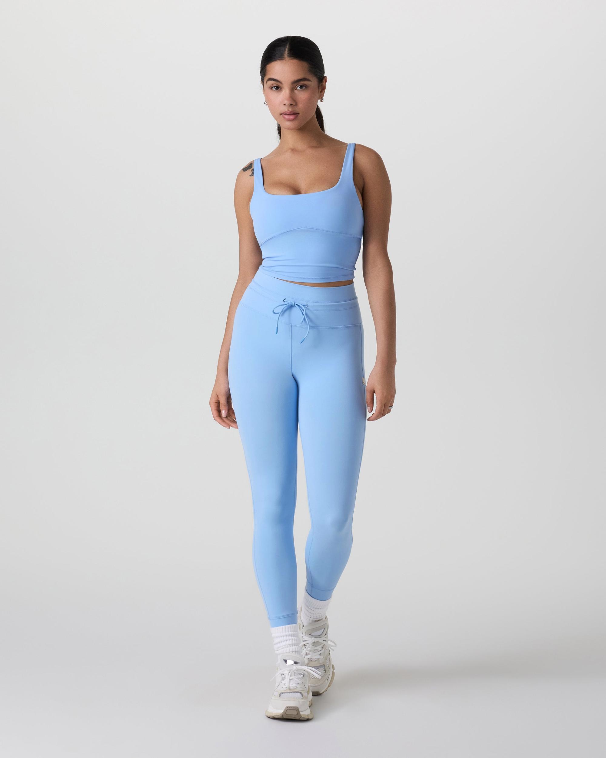 Daily Form Legging Product Image