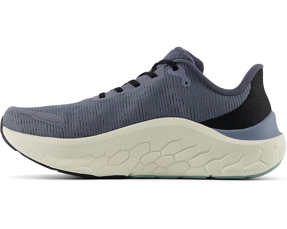 Fresh Foam X Evoz v4 Product Image