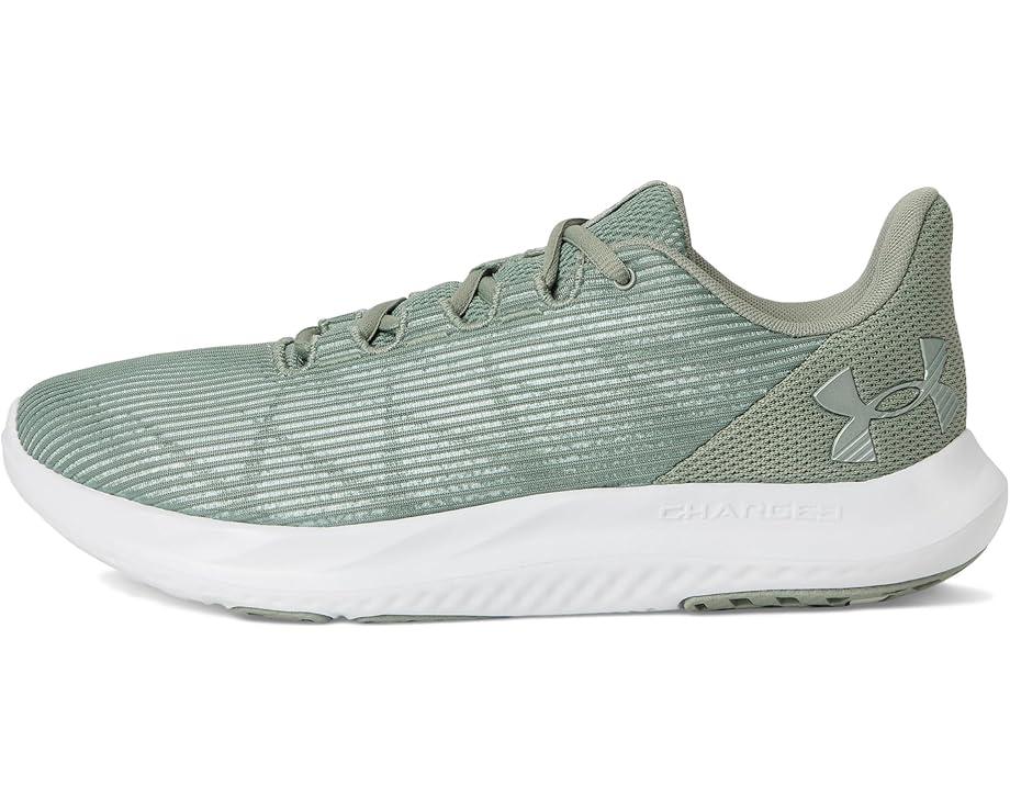 MSRP: $75(16% OFF) Product Image