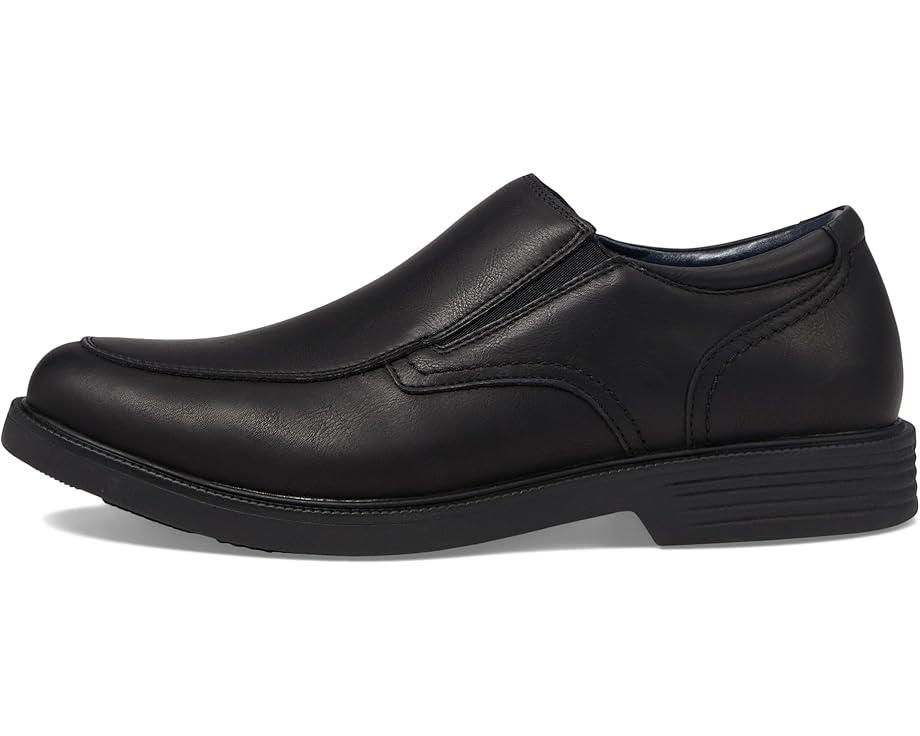 MSRP: $80(38% OFF) Product Image