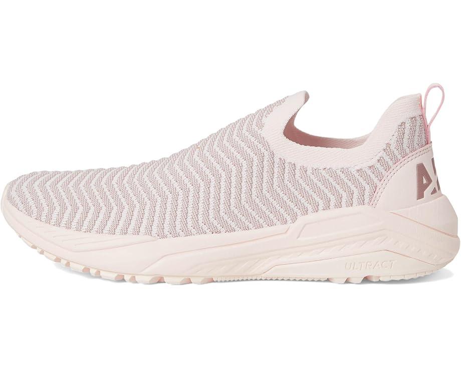 Techloom Wave Product Image