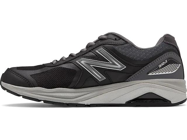 Men's | New Balance 1540 v3 Product Image
