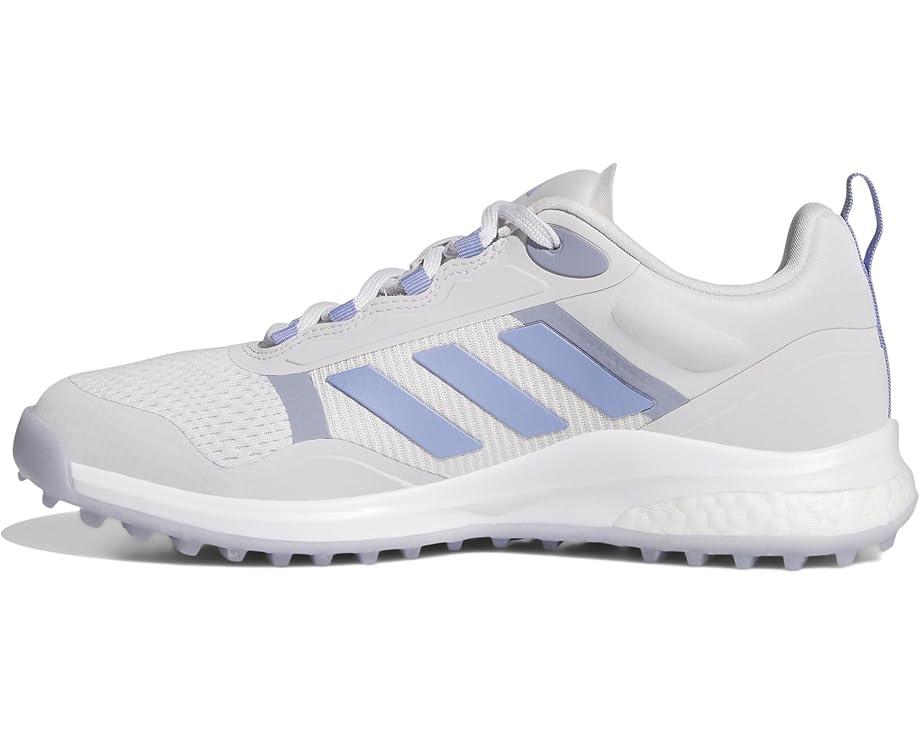 Tech Response Sl 3 Golf Shoes Product Image