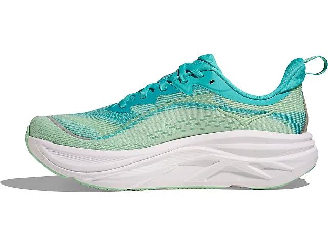 Women's | HOKA Skyflow Product Image