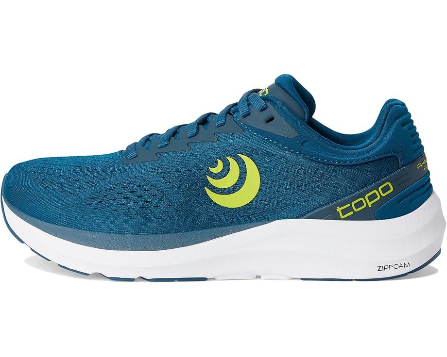 Men's Topo Athletic Phantom 3 Product Image