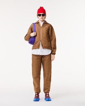 L.12.12 Rectangle Glasses Product Image