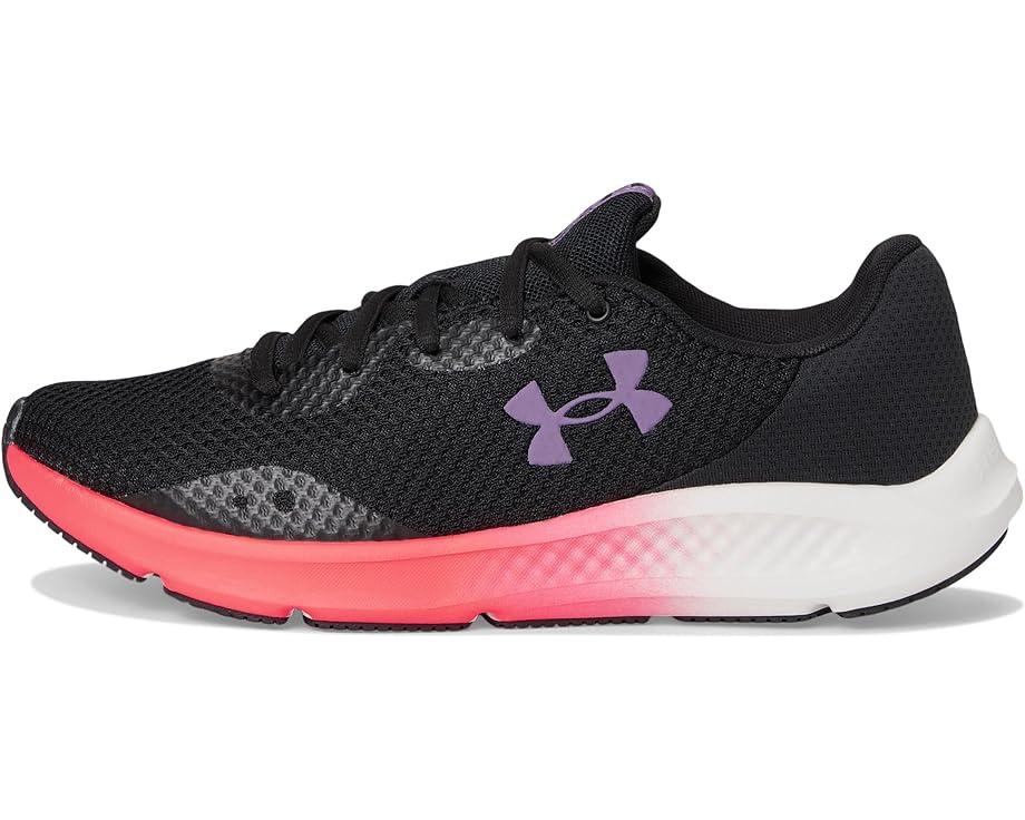 Hovr Turbulence 2 Product Image