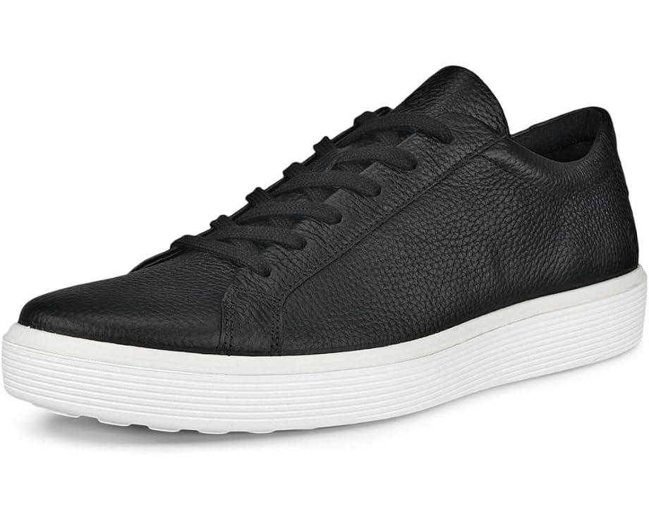 Soft 7 Sneaker Product Image