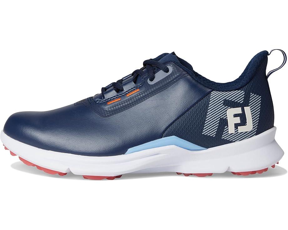 ProLite Golf Shoes Product Image