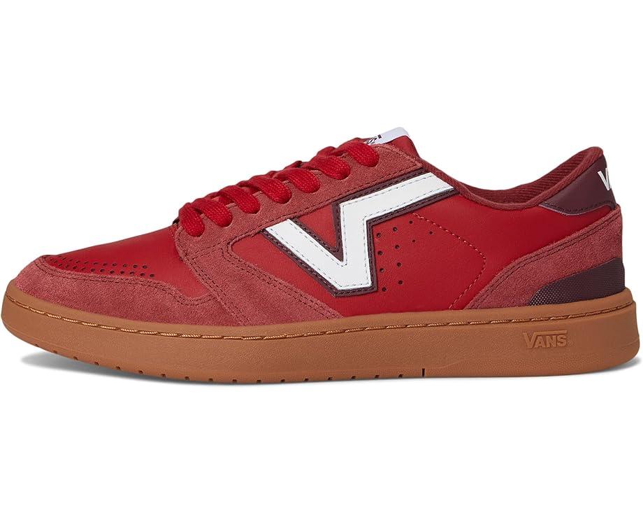 Lowland 2.0 Product Image