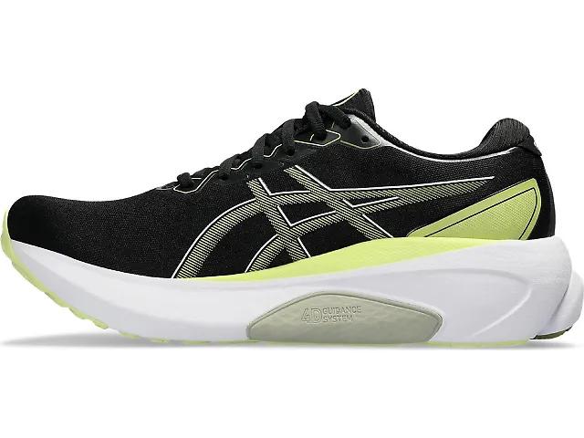 Men's | ASICS Gel-Kayano 30 Product Image