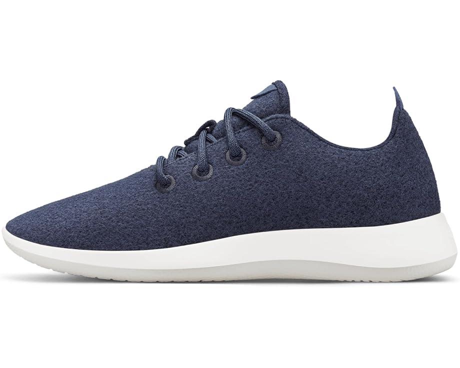 Wool Runner Go Product Image