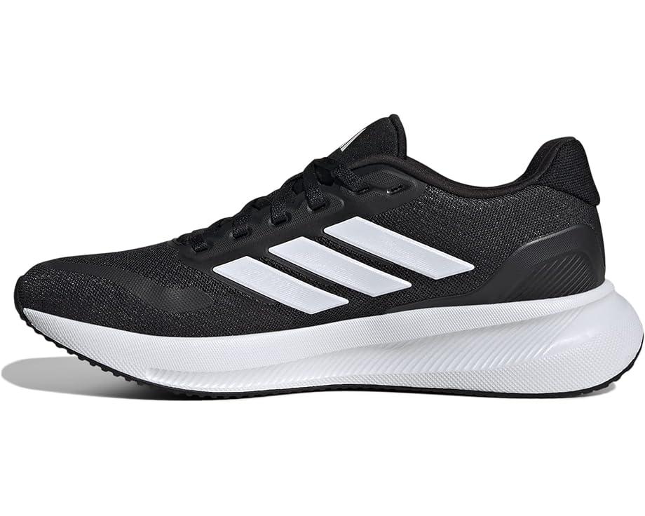 Questar 3 Running Shoes Product Image