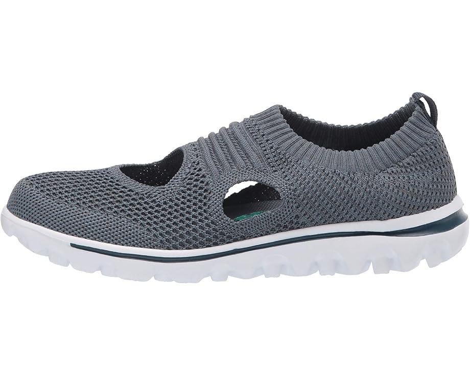 TravelBound Slide Product Image