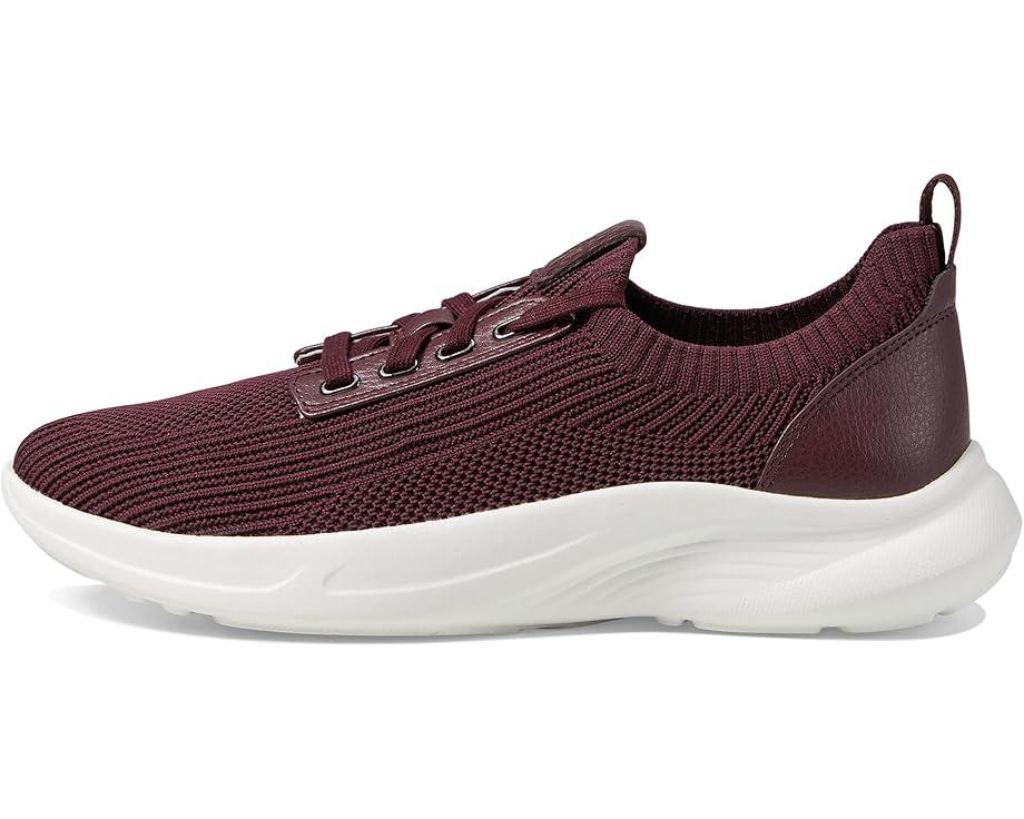 Cammie Lace-Up Product Image